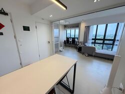 Blk 95 Skyparc @ Dawson (Queenstown), HDB 3 Rooms #567686801